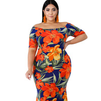 uploads/erp/collection/images/Women Clothing/Dilameng/XU972363/img_b/img_b_XU972363_5_qDpKCfCer9FS4SZ1_1WAFf4YscJIZywW